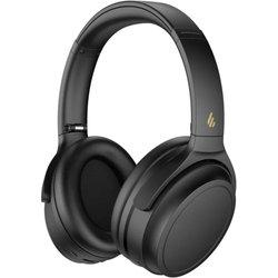 Auriculares EDIFIER Bluetooth Negro