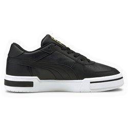 Puma Select Zapatillas Ca Pro Classic