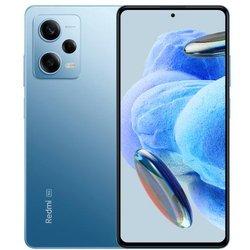 Xiaomi Redmi Note 12 Pro 5g 8gb/128gb Azul