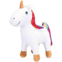 Unicornio TRIXIE Peluche con Sonido