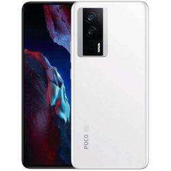 POCO F5 Pro 5G 8/256GB Blanco Libre