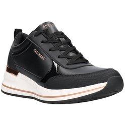 SKECHERS 177345 NEGRO