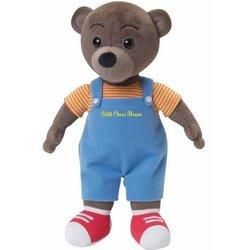 Peluche JEMINI Urso