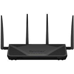 ROUTER SYNOLOGY RT2600AC