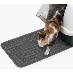 Arena para Gatos CATIT 40x60 cm