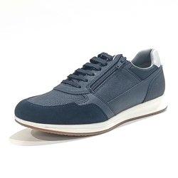 Zapatillas Geox  AVERY