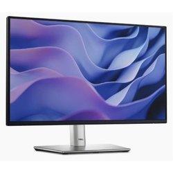 Dell P2225H 21.5" LED IPS FullHD 100Hz