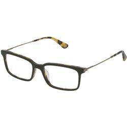 Police® Gafas De Sol SPL581 SG1X 52