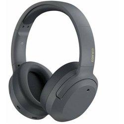 Auriculares Edifier W820Nb Plus Inalambrico Gris