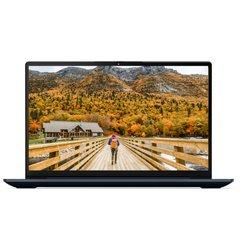 Lenovo IdeaPad 3 15ALC6 AMD Ryzen 5 5500U/8GB/512GBSSD/15.6"