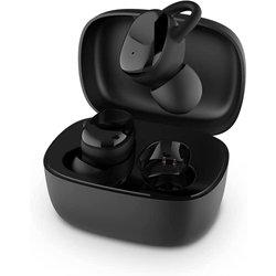 auriculares spc 4621n nilox ether