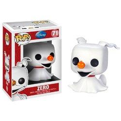 Funko POP! - Zero 71