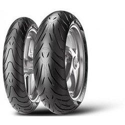 Pirelli Angel ST 120/70 ZR17 58W