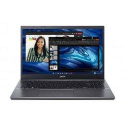 Acer Extensa 15 Intel Core i5-1235U 8GB Intel Iris Xe SSD 256GB 15,6 FullHD Sin OS