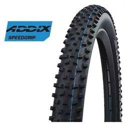 Cubierta Schwalbe Rocket Ron Evo 29x2,25