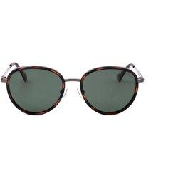 Gafas de sol polaroid hombre pld6150sx086