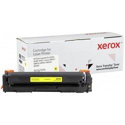 Xerox Tóner 006r04182