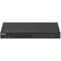 Netgear Switch Gsm4230px-100eus