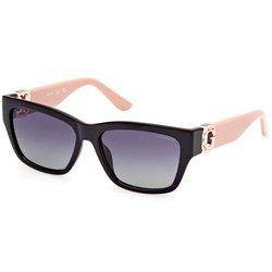 GUESS - Gafas De Sol  Gu00105