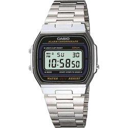 Reloj analógico Casio MTP-1183G-7AD