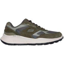 SKECHERS 232613 OLIVA