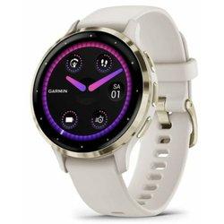 Garmin venu 3s gps smartwatch