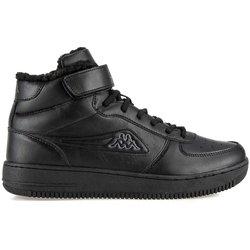 Botas Hombre KAPPA Negro (Tam: 42)