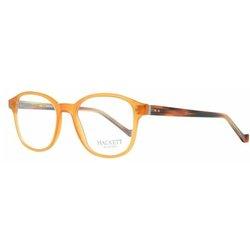 Hackett Gafas HEB20613650 Hombre 50mm 1ud