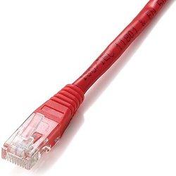 Cable de Red Equip (RJ45)