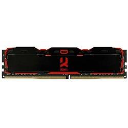 Memoria RAM GoodRam IR-XR3200D464L16SA/16GDC DDR4 8 GB CL16