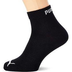 Calcetines 3/4 Puma (x3)