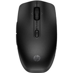 HP Ratón 420