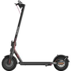 Xiaomi Electric Scooter 4