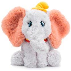 Peluche Dumbo 25 cm.