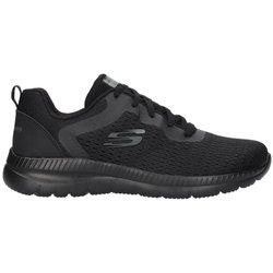 SKECHERS 12607 BBK  Negro