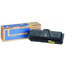 Kyocera TK-1140 toner negro