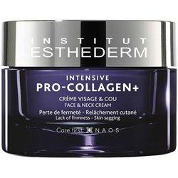 Intensive Pro-Collagen+