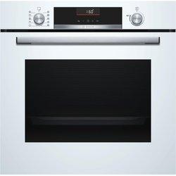 BOSCH HORNO HBA5360W0