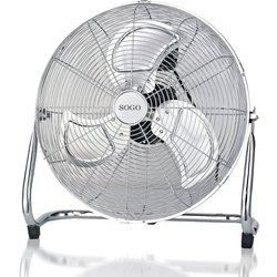 Ventilador De Suelo 20"