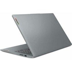 Laptop LENOVO Ultrathin 15 (16 GB RAM - 1 TB SSD - Azerty Francés)