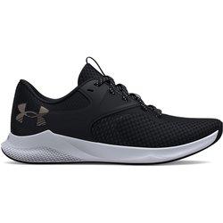 Under Armour Charged Aurora 2