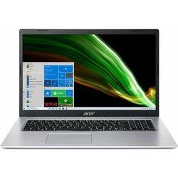 Laptop Acer Aspire A317-53-37XS 17,3" Intel© Core™ i3-1115G4 16 GB RAM 512 GB SSD