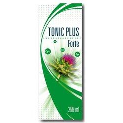 Tonicplus Forte Espadiet 250 Ml