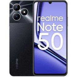 Smartphone Realme