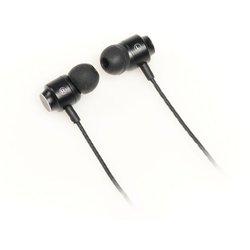 Iggual Auriculares Negros