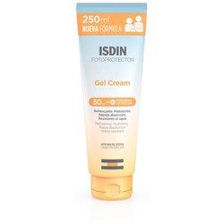 ISDIN 50 GEL-CREAM 200 ML