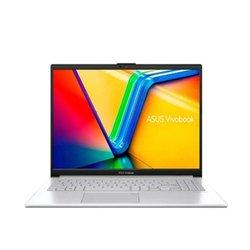 PORTATIL ASUS VIVOBOOK GO E1504FA-NJ158W PLATA