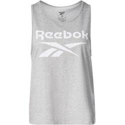 REEBOK-CL LTHR-Clásico