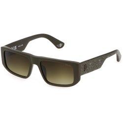 Gafas de sol Police Hombre SPLL13-55073M