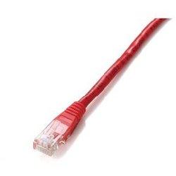 Cable de Red EQUIP (RJ45)